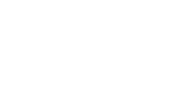 Spaaace - logo agency wom