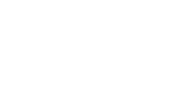 Spaaace - logo cristopher breda